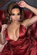Foto Camila Muniz Annunci Sexy Trans Giussano 3773066132 - 26