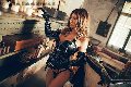 Foto Camila Ts Annunci Sexy Trans Coira 0041798261192 - 12