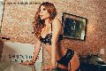 Foto Camila Ts Annunci Sexy Trans Coira 0041798261192 - 10