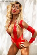 Foto Camilla Brazil Annunci Sexy Trans Roma 3899059453 - 36