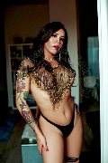 Foto Camilla Cavallona Annunci Sexy Trans San Benedetto Del Tronto 3201377979 - 13