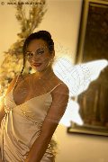 Foto Camilla Honey Annunci Sexy Trans Bergamo 3342471717 - 28