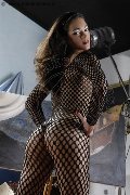 Foto Camilla Jolie Pornostar Annunci Sexy Trans Verona 3716389769 - 13