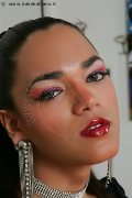 Foto Camilla Jolie Pornostar Annunci Sexy Trans Verona 3716389769 - 9