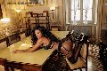 Foto Campbell Annunci Sexy Trans Milano 3933357541 - 16