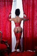 Foto Campbell Annunci Sexy Trans Padova 3933357541 - 33