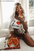 Foto Campbell Annunci Sexy Trans Padova 3933357541 - 104