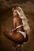 Foto Campbell Annunci Sexy Trans Padova 3933357541 - 111