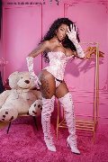 Foto Campbell Annunci Sexy Trans Padova 3933357541 - 18