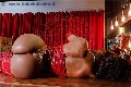 Foto Campbell Annunci Sexy Trans Padova 3933357541 - 29
