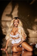 Foto Campbell Annunci Sexy Trans Padova 3933357541 - 100