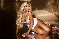Foto Campbell Annunci Sexy Trans Padova 3933357541 - 98