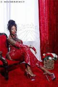 Foto Campbell Annunci Sexy Trans Padova 3933357541 - 44