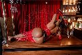 Foto Campbell Annunci Sexy Trans Padova 3933357541 - 30