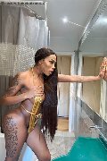 Foto Campbell Annunci Sexy Trans Padova 3933357541 - 146