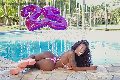 Foto Campbell Annunci Sexy Trans Padova 3933357541 - 152