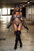 Foto Campbell Annunci Sexy Trans Padova 3933357541 - 57