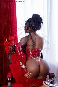 Foto Campbell Annunci Sexy Trans Padova 3933357541 - 41