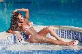 Foto Campbell Annunci Sexy Trans Padova 3933357541 - 150