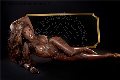 Foto Campbell Annunci Sexy Trans Padova 3933357541 - 48