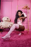 Foto Campbell Annunci Sexy Trans Padova 3933357541 - 21