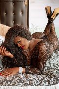 Foto Camylla Santos Annunci Sexy Trans Rodez 0033614602546 - 5