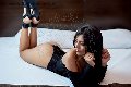 Foto Candy Michelle Annunci Sexy Trans C�cuta 00573118794349 - 17