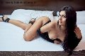 Foto Candy Michelle Annunci Sexy Trans C�cuta 00573118794349 - 20