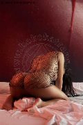 Foto Candy Michelle Annunci Sexy Trans C�cuta 00573118794349 - 5