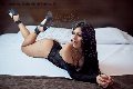 Foto Candy Michelle Annunci Sexy Trans C�cuta 00573118794349 - 15