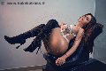 Foto Candy Michelle Annunci Sexy Trans C�cuta 00573118794349 - 9