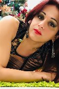 Foto Carla Attrice Italiana Annunci Sexy Trans Napoli 3662952588 - 73