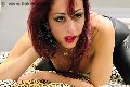 Foto Carla Attrice Italiana Annunci Sexy Trans Napoli 3662952588 - 83