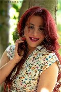 Foto Carla Attrice Italiana Annunci Sexy Trans Napoli 3662952588 - 43