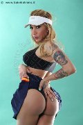 Foto Carla Bellucci Annunci Sexy Trans Fuengirola 0034600494486 - 66