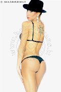 Foto Carla Bellucci Annunci Sexy Trans Fuengirola 0034600494486 - 14