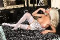 Foto Carla Novaes Pornostar Annunci Sexy Trans Milano 3203414051 - 80