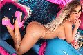 Foto Carla Novaes Pornostar Annunci Sexy Trans Milano 3203414051 - 147