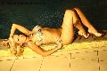 Foto Carla Novaes Pornostar Annunci Sexy Trans Milano 3203414051 - 243