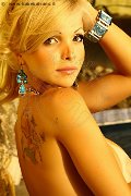 Foto Carla Novaes Pornostar Annunci Sexy Trans Milano 3203414051 - 232