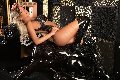 Foto Carla Novaes Pornostar Annunci Sexy Trans Milano 3203414051 - 162