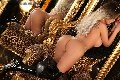 Foto Carla Novaes Pornostar Annunci Sexy Trans Milano 3203414051 - 157