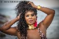 Foto Carolina Hot Annunci Sexy Trans 3278147101 - 64