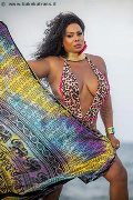 Foto Carolina Hot Annunci Sexy Trans 3278147101 - 62