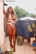 Foto Carolina Hot Annunci Sexy Trans 3278147101 - 3