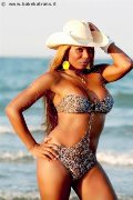 Foto Carolina Hot Annunci Sexy Trans Lido Di Savio 3278147101 - 32