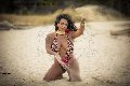 Foto Carolina Hot Annunci Sexy Trans Lido Di Savio 3278147101 - 65