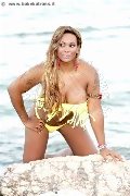 Foto Carolina Hot Annunci Sexy Trans Lido Di Savio 3278147101 - 27