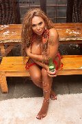 Foto Carolina Hot Annunci Sexy Trans Lido Di Savio 3278147101 - 11