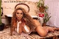 Foto Carolina Hot Annunci Sexy Trans Lido Di Savio 3278147101 - 5